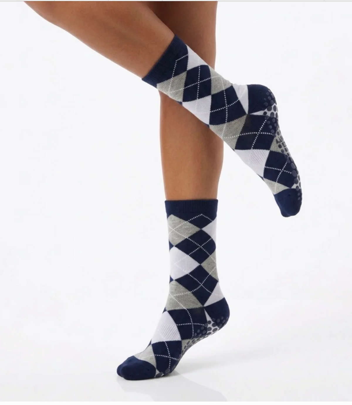 The Argyle